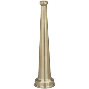 Product image for BN25