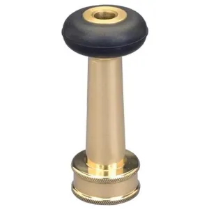 Product image for BNT100F