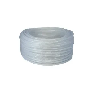 Product image for BR2027