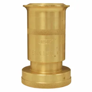 Product image for BRN150NST