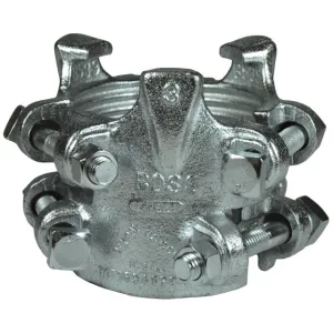 Product image for BS39