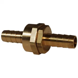 Product image for BS406