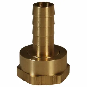 Product image for BS546
