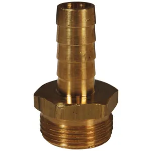 Product image for BS616