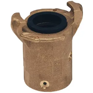 Product image for BSB125