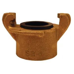 Product image for BSC125