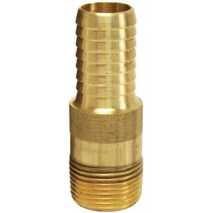 Product image for BST10