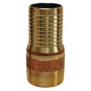 Product image for BST25