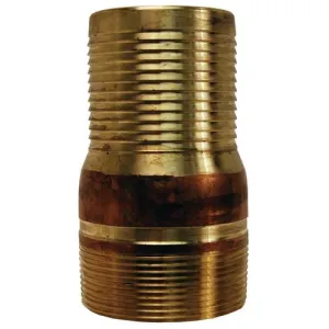 Product image for BST30