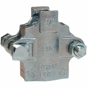 Product image for BU9