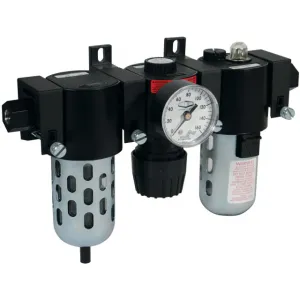 Product image for C16-02A
