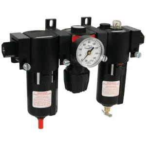 Product image for C16-02AMB