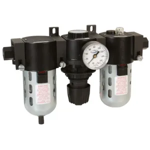 Product image for C26-03M