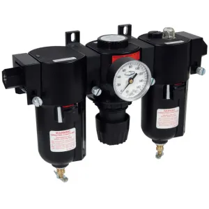 Product image for C26-04AMB