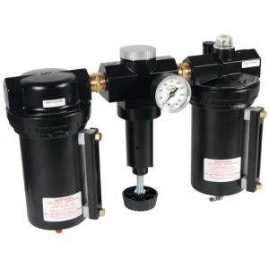 Product image for C31-06MMB