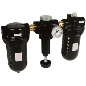 Product image for C31-08A