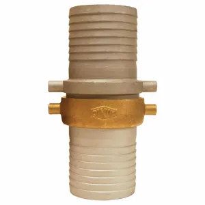 Product image for CAB400