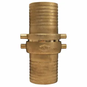 Product image for CBB400