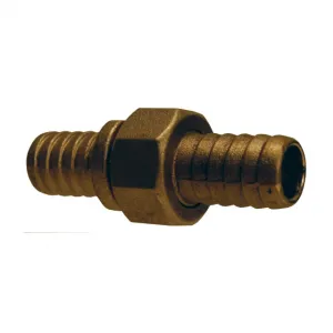 Product image for CBC75