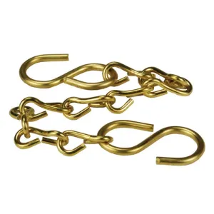 Product image for CH-B-6
