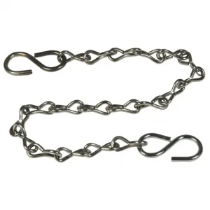 Product image for CH-C-12