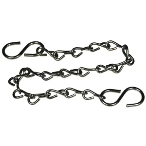 Product image for CH-SS-12
