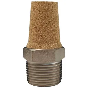 Product image for CMF38