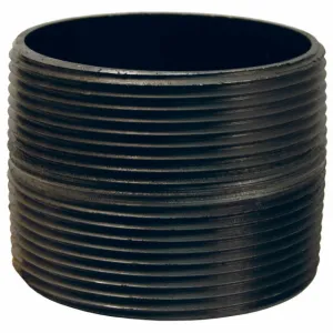 Product image for CN125