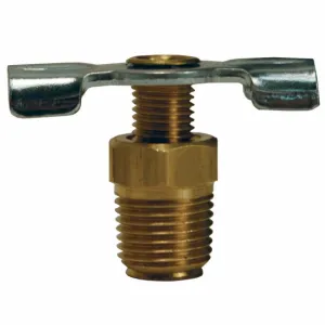 Product image for D02