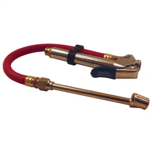 Product image for D101