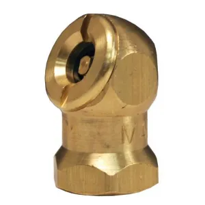 Product image for D104