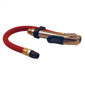 Product image for D150