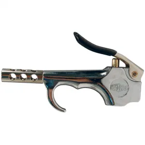 Product image for D204-30SB