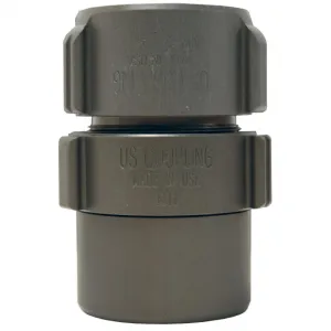 Product image for D263F