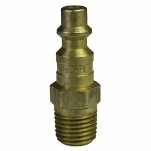 Product image for D2M2-B