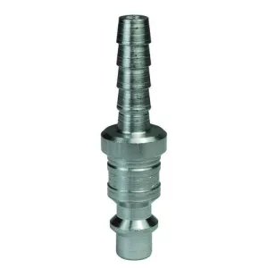 Product image for D2S2-S