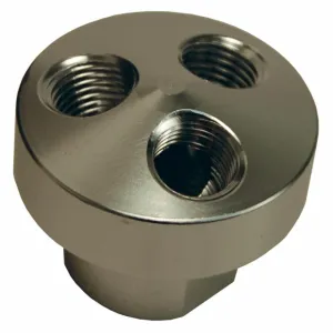 Product image for D3408