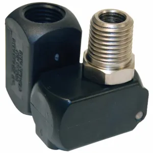 Product image for D344U