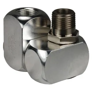 Product image for D348U