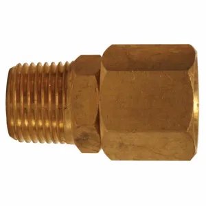 Product image for D366R