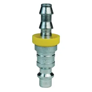 Product image for D3B3