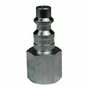 Product image for D3F3