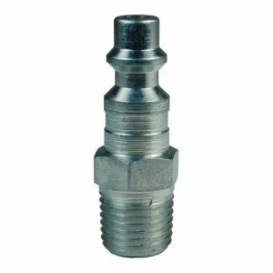 Product image for D3M2
