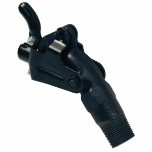 Product image for D71