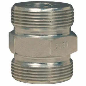 Product image for DB38