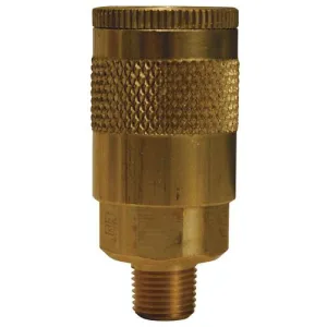 Product image for DC103