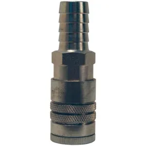Product image for DC1044