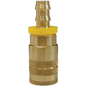 Product image for DC2044L