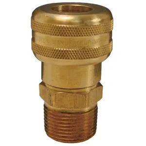 Product image for DC2103