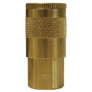 Product image for DC223